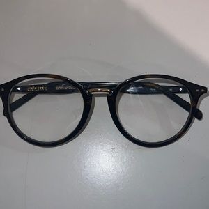 Celine glasses